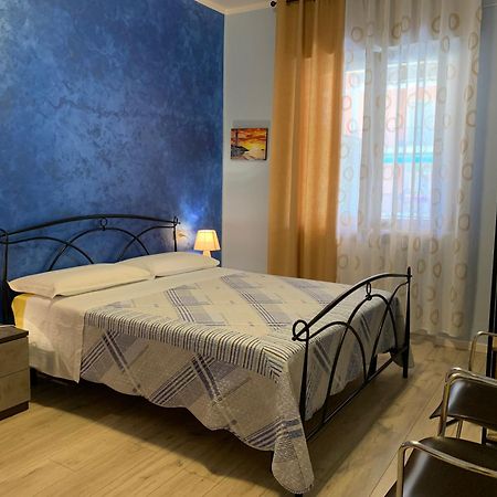 Casa Rosalina Daire Verona Dış mekan fotoğraf