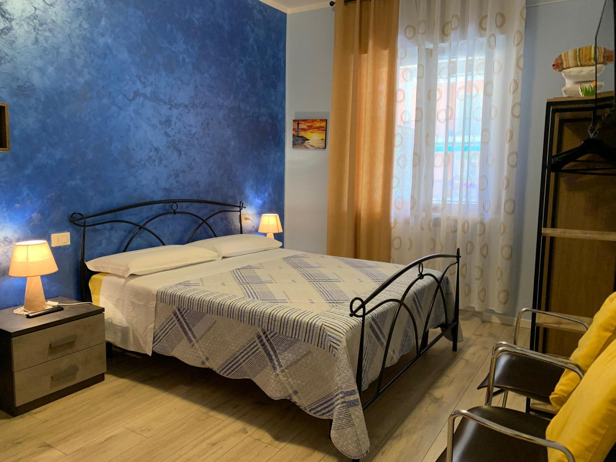 Casa Rosalina Daire Verona Dış mekan fotoğraf